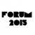 Forum2015