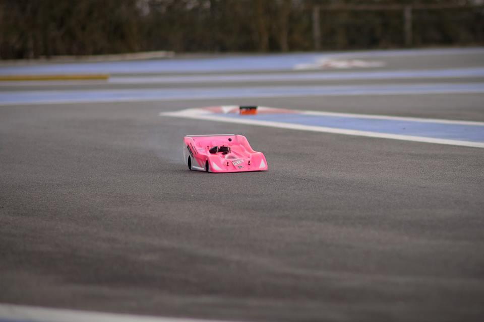 10013902_1142831729095084_1513308642928526250_n