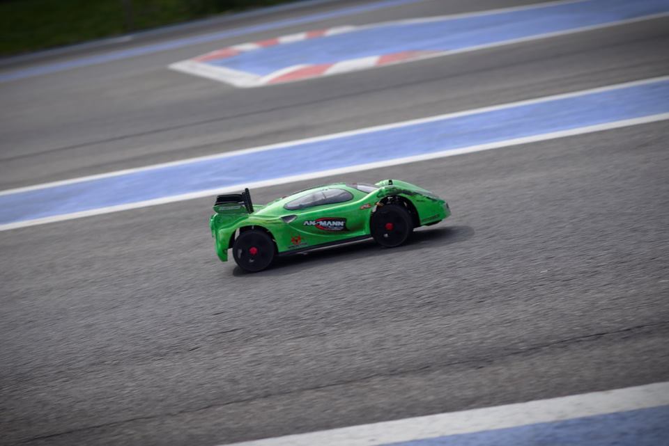 10299016_1142831195761804_9007362295040888527_n