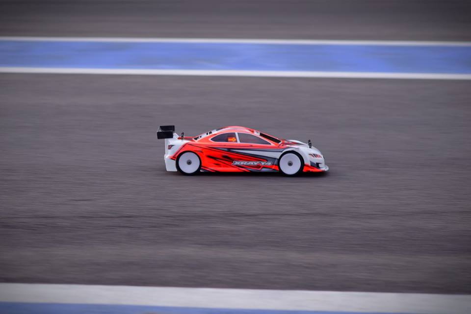 10320409_1142831445761779_9126040980507366656_n