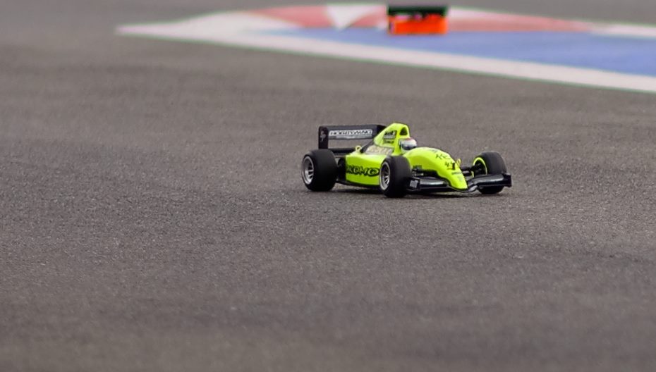 10350615_1142831852428405_3868007549556561490_n