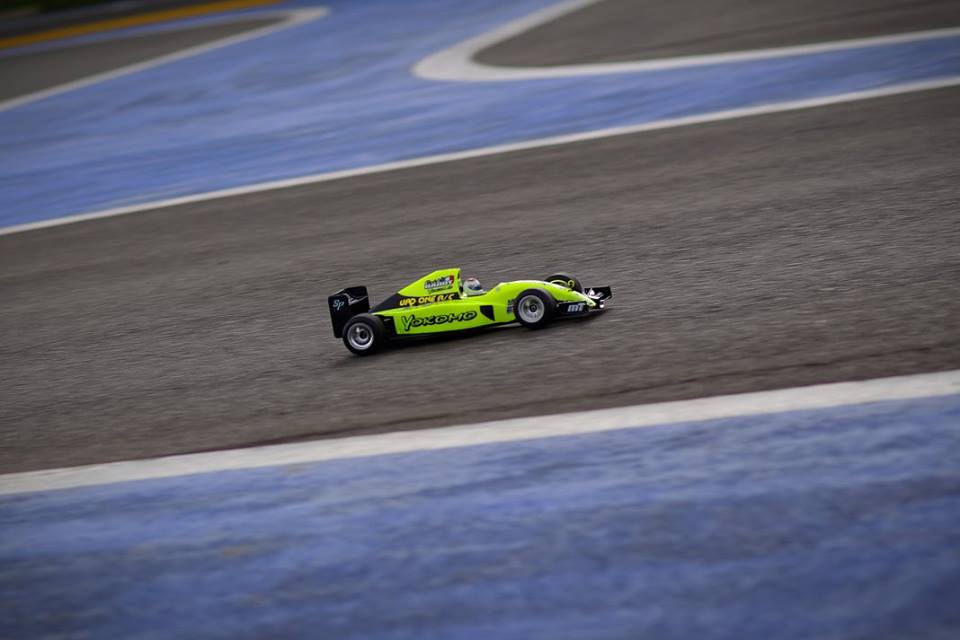 10350615_1142831952428395_5615559455498910332_n