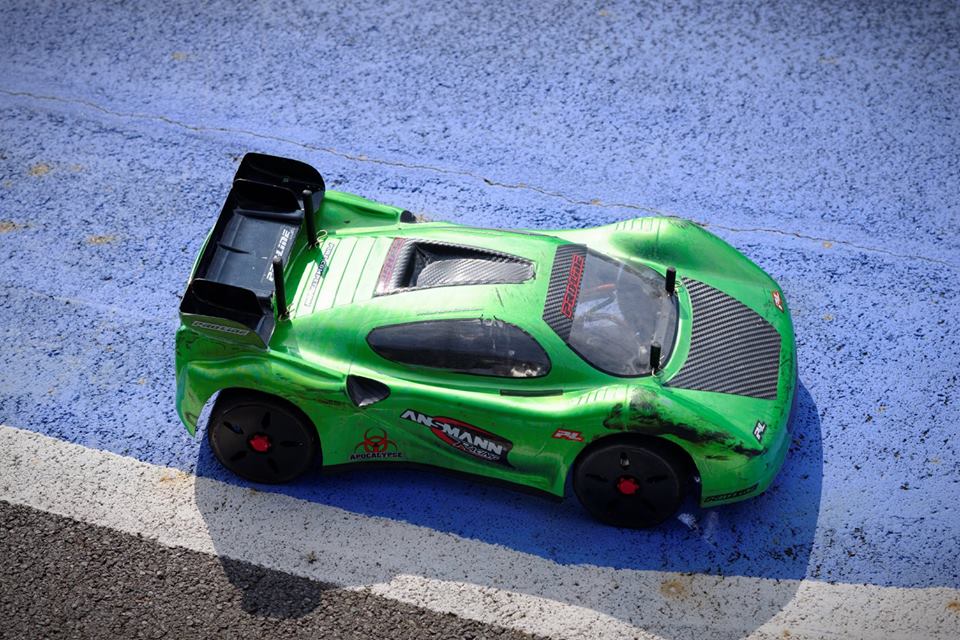 10356775_1142830602428530_8232167191594403193_n