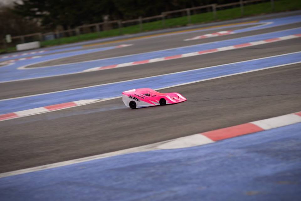 10410608_1142831982428392_278820834274930111_n