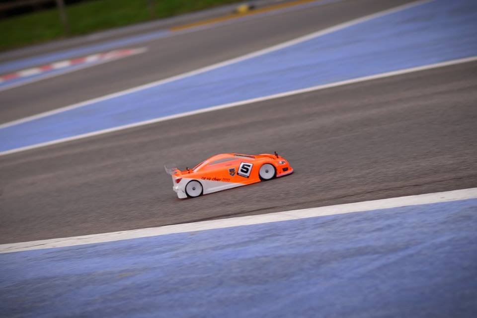 10411916_1142832102428380_8198395618637269499_n