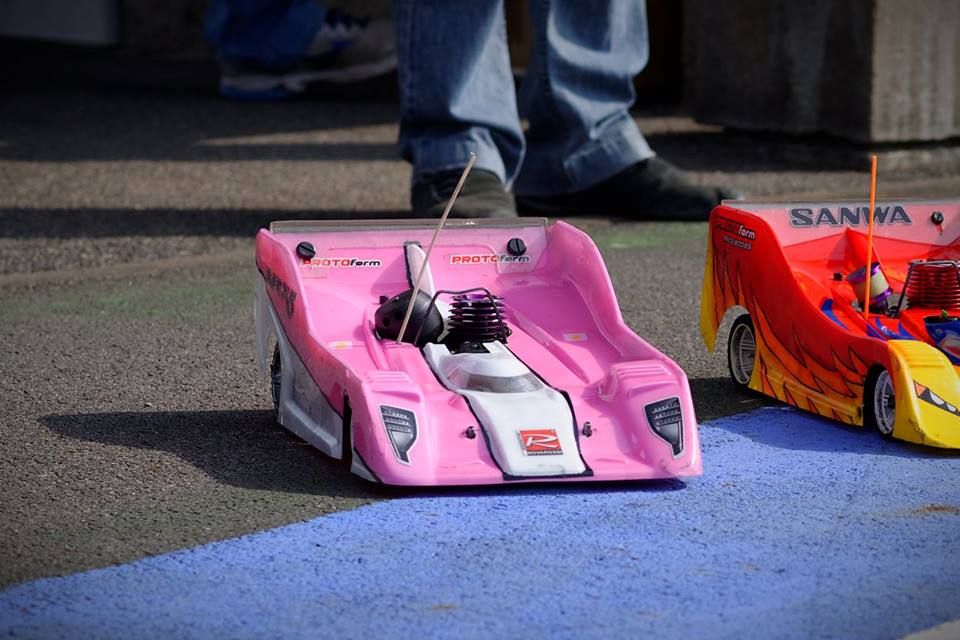 10478134_1142830245761899_2675330659918168355_n-2