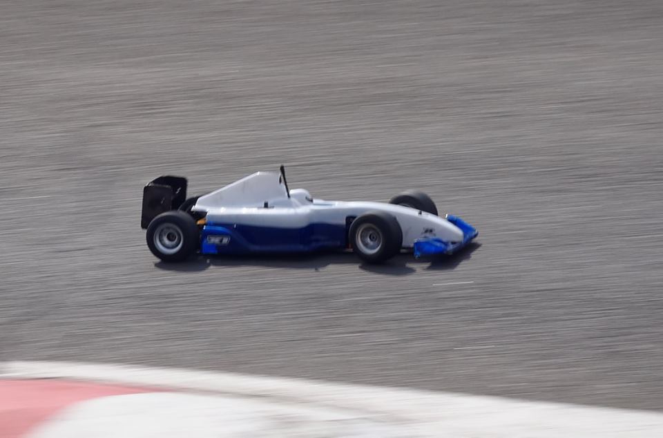 10527442_1142830459095211_6248271609871987829_n