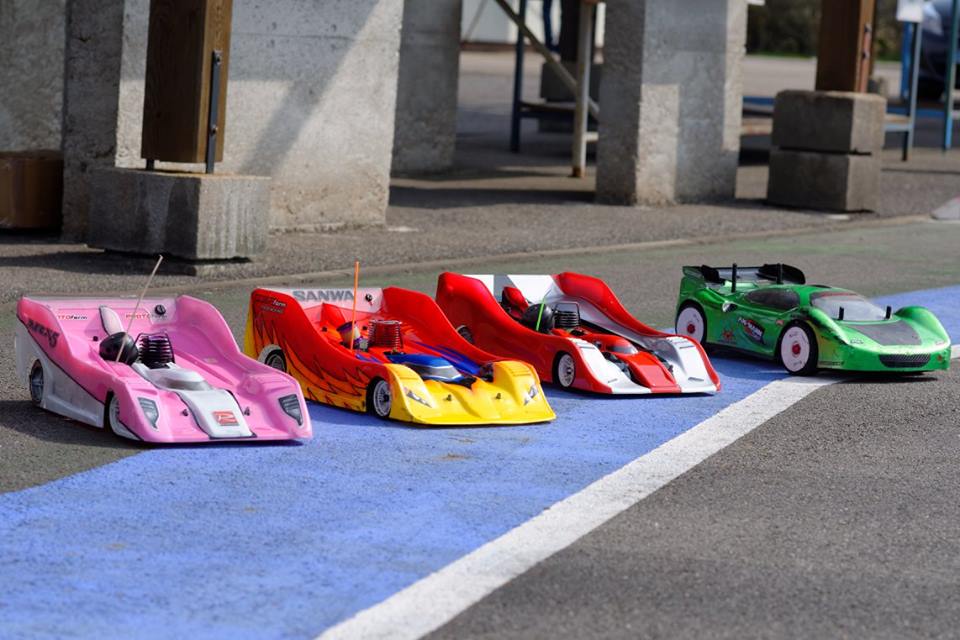 10538405_1142830262428564_1374953938256351618_n