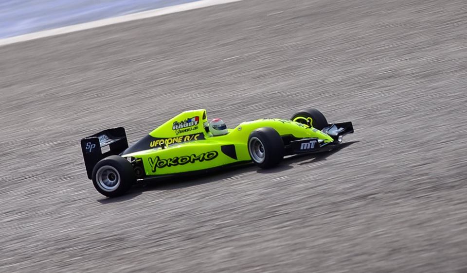 1055_1142830695761854_8274374308859742121_n