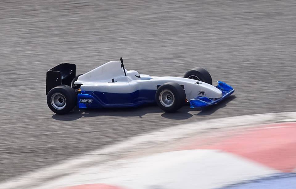 10592786_1142830379095219_8277381750514917130_n