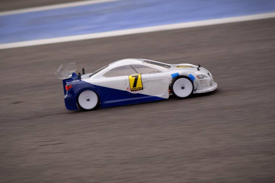 1069930_1142831495761774_7759258429222567154_n