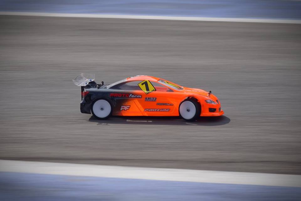 10710751_1142830622428528_2712006533490197799_n