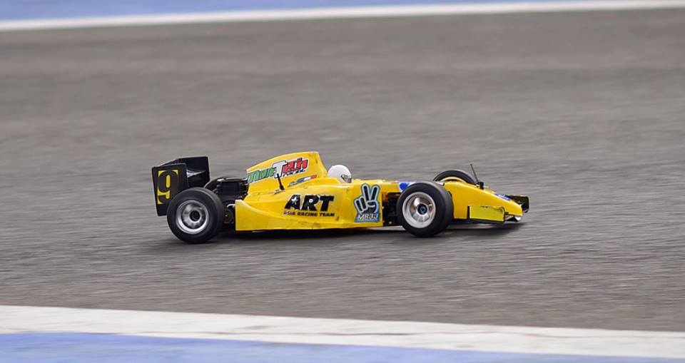 12115804_1142831872428403_8389041708979531344_n