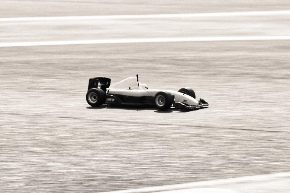 1233967_1142830609095196_433167775836670077_n