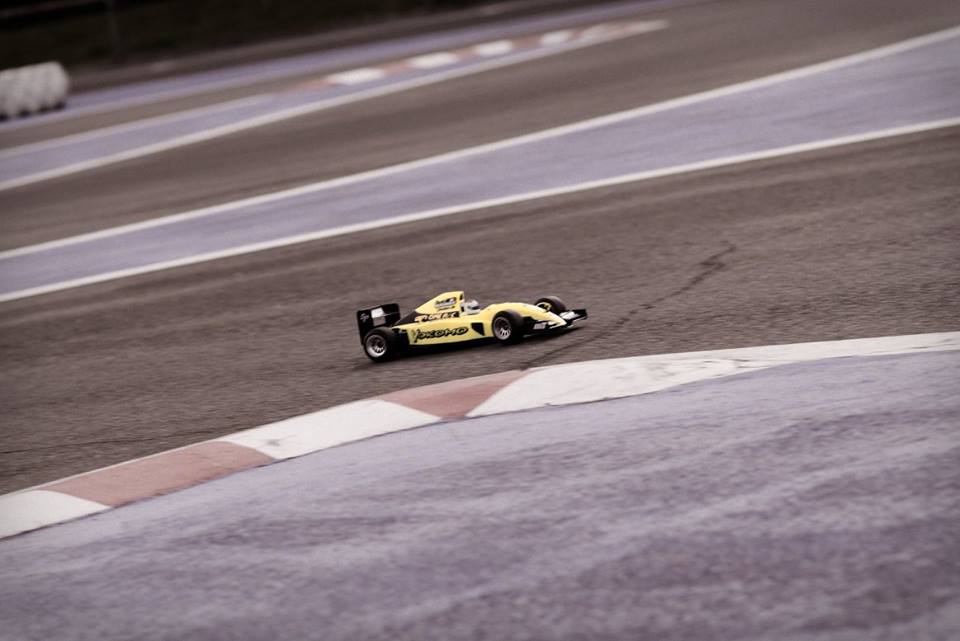 1235535_1142831969095060_6342487142958093327_n