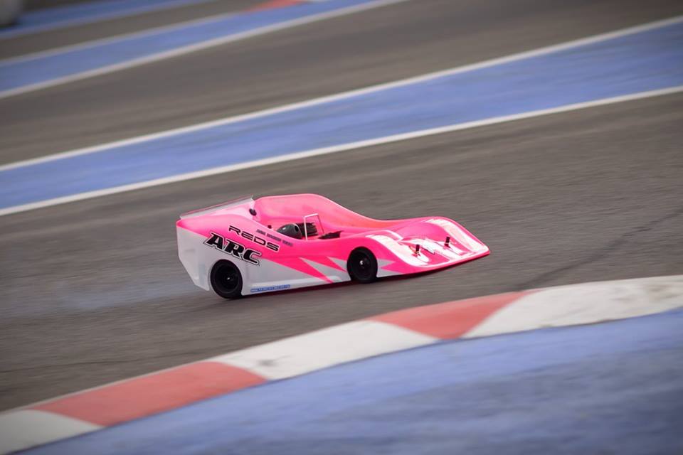 12814212_1142832002428390_7603637301214210227_n