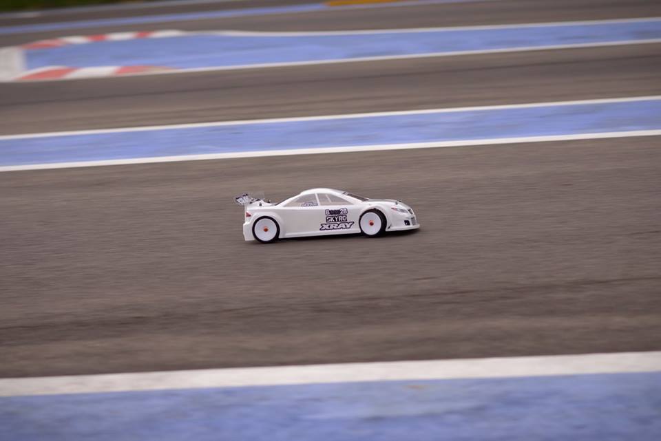 12821331_1142831462428444_7574923870233546312_n