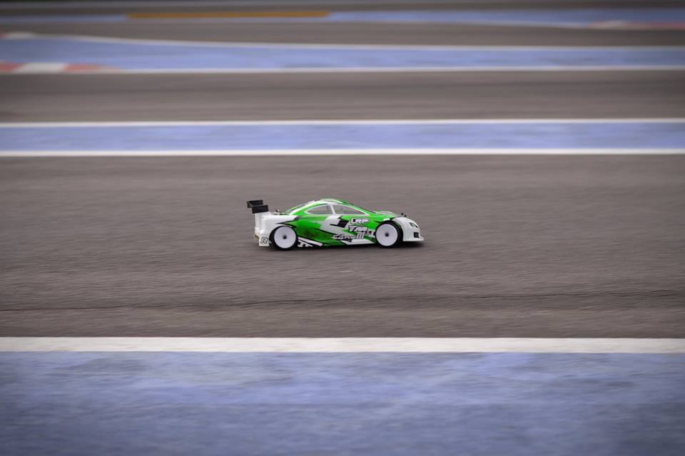 12821471_1142831435761780_4492232959781561604_n