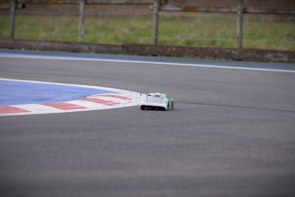 12821519_1142831509095106_7747649956249852244_n