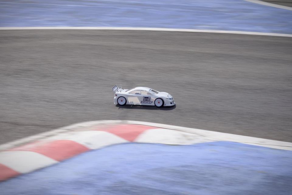 12832375_1142830352428555_8528749347654346712_n