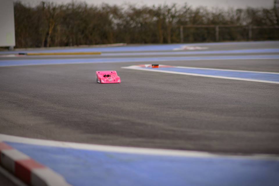 12832487_1142831739095083_185533040930409331_n