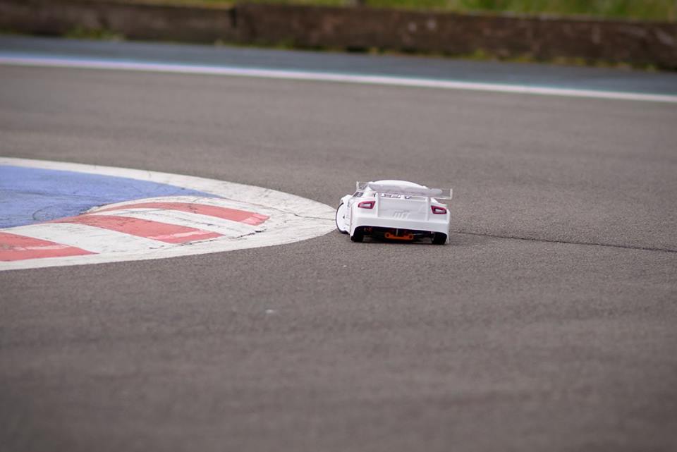 12832508_1142831522428438_6245437899954671951_n