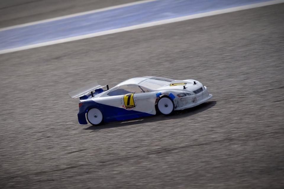 1375951_1142831255761798_7373201450629915222_n