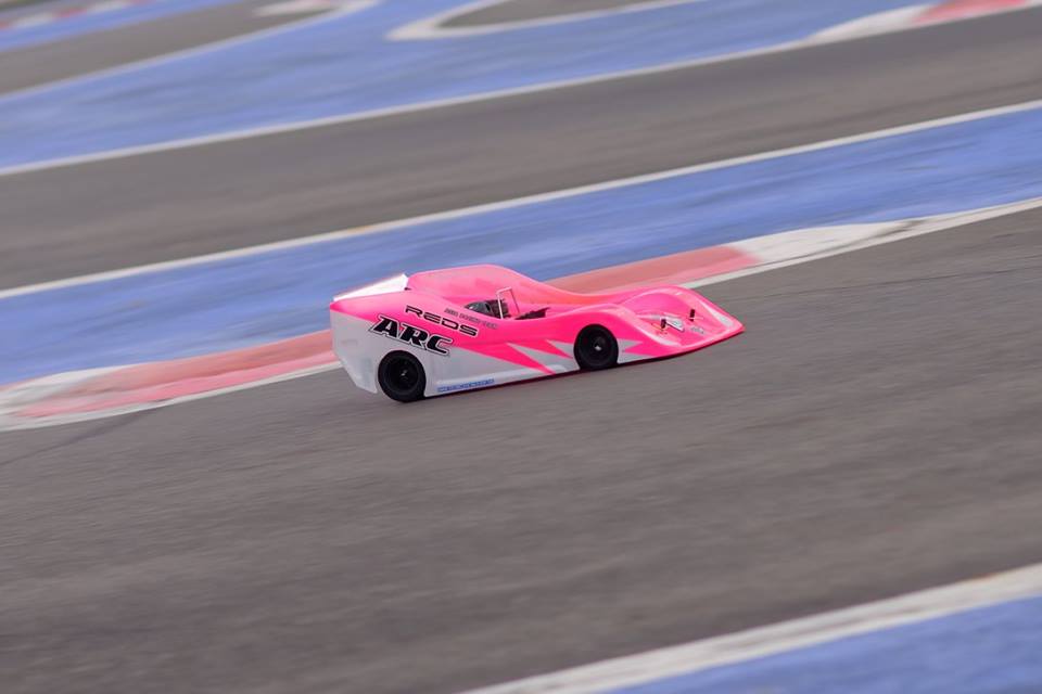 1456800_1142832052428385_9026895681898480224_n