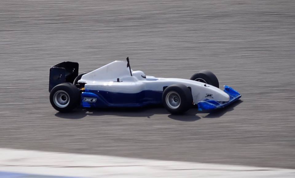 1509061_1142830492428541_7238877780804115125_n