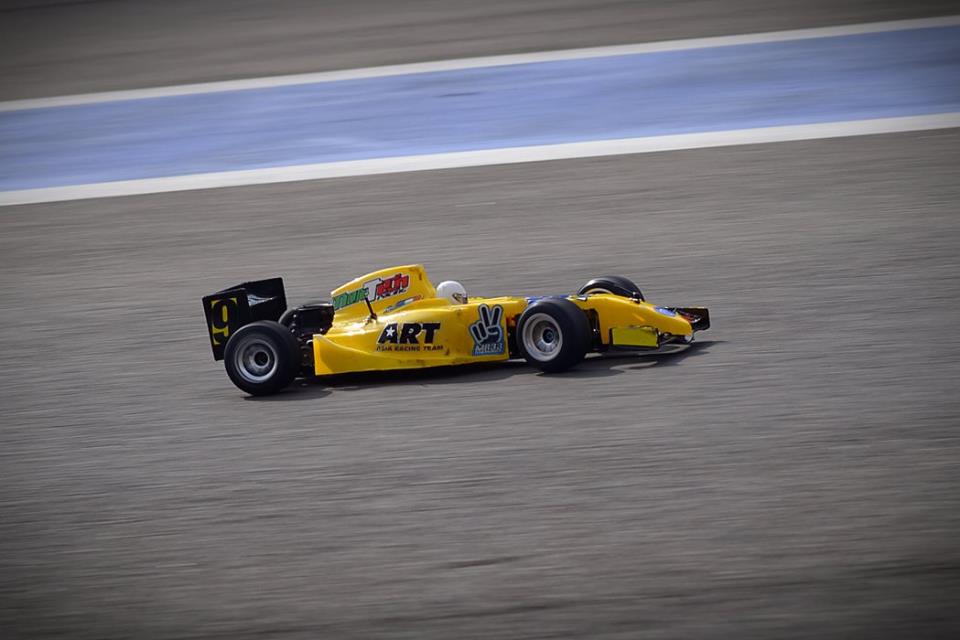 1544484_1142830679095189_8879978135546128588_n