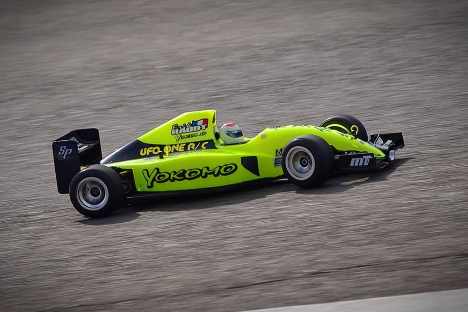 1619313_1142830199095237_3451059230295536879_n-2