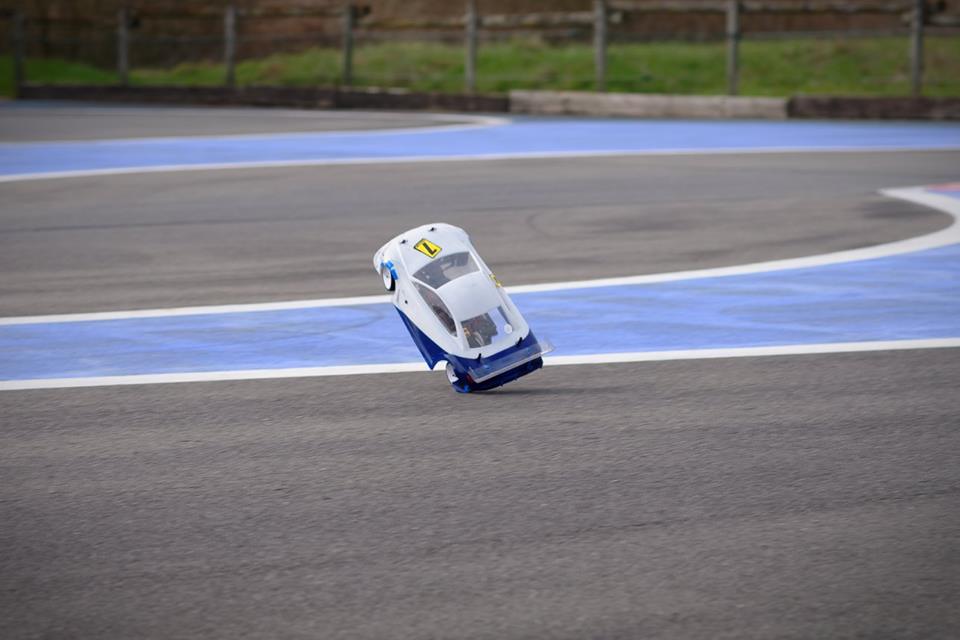 179750_1142831292428461_2322098957500661187_n