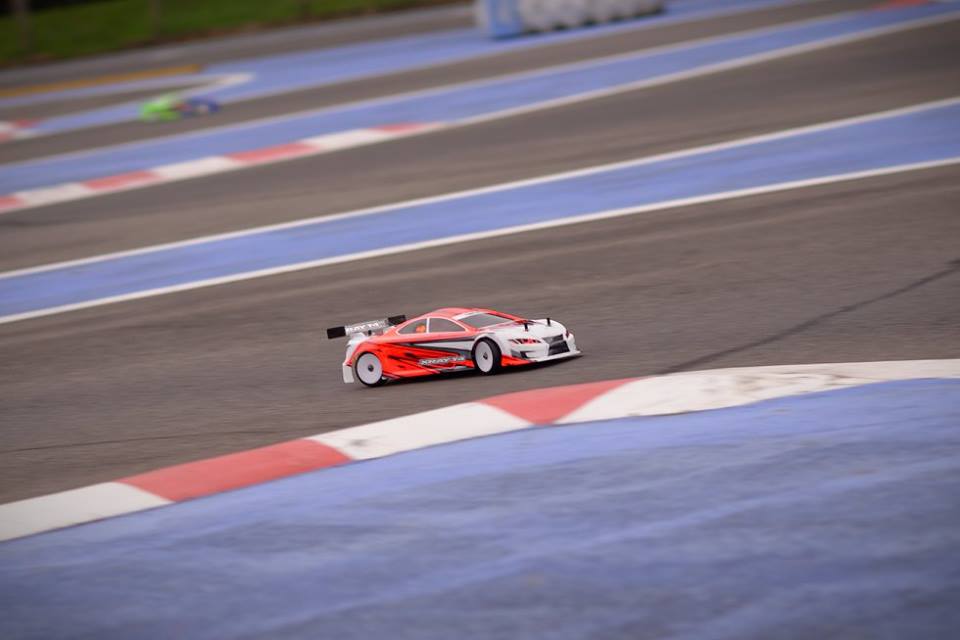 1898005_1142832069095050_8116036049398677665_n