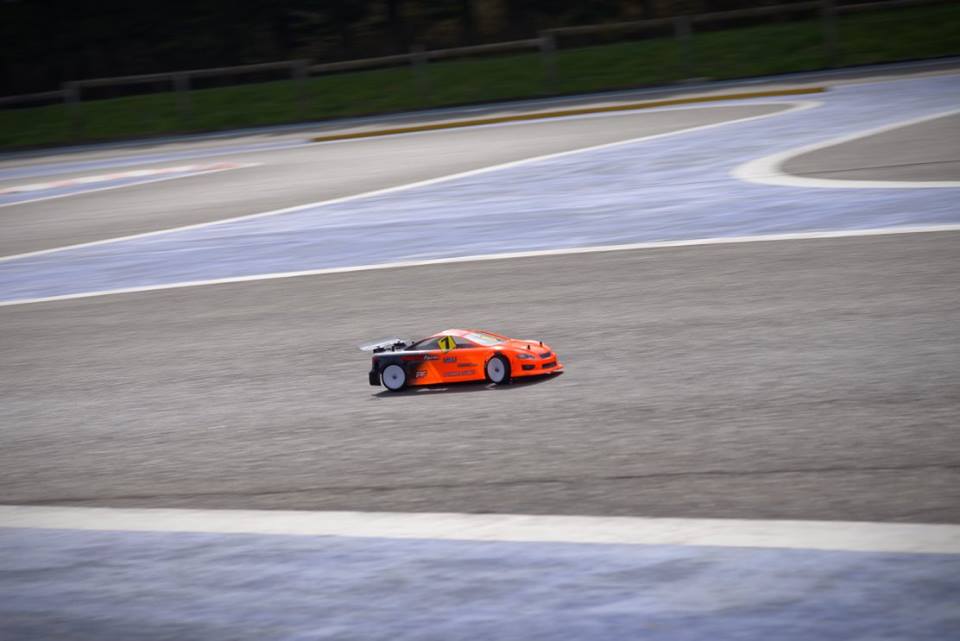 1898060_1142830722428518_1177581542527803196_n