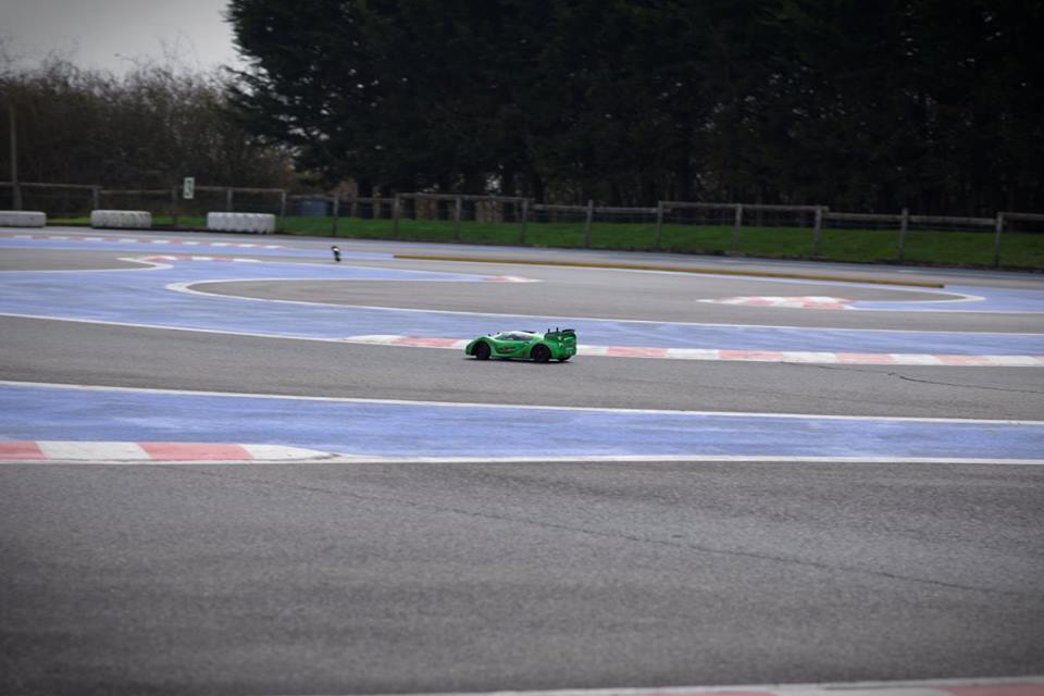 1915677_1142831209095136_164386494188607487_n