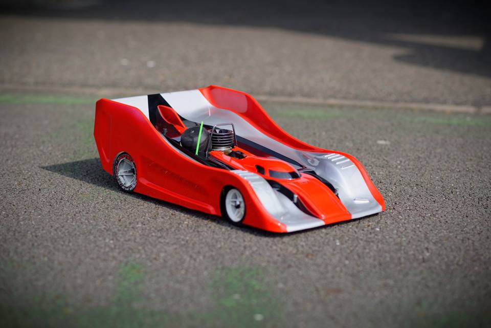 1916672_1142830409095216_5447518334130306314_n