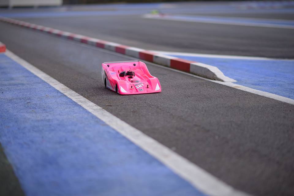 1930704_1142831779095079_6235451922073446352_n