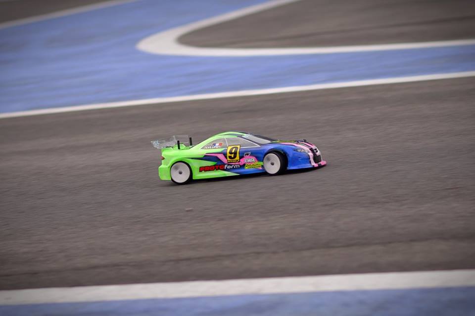 1930802_1142832112428379_8001474743661571484_n