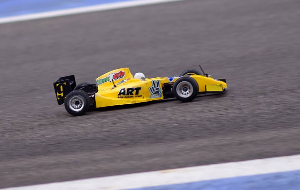 735038_1142832152428375_8218765691127872075_n