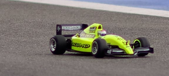 74978_1142831835761740_4901715111736554959_n