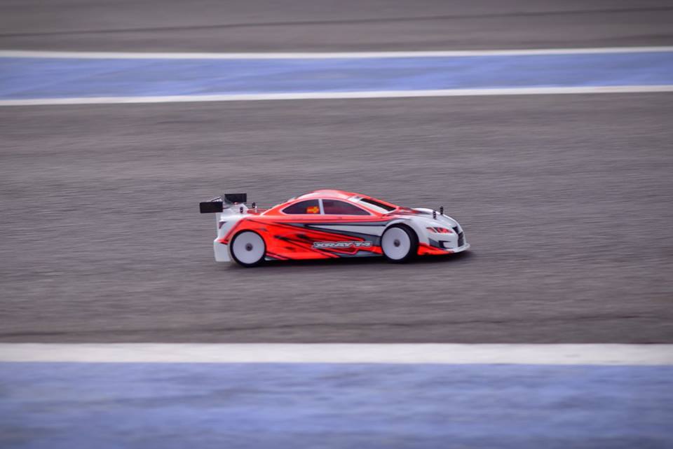 9160_1142831315761792_7742006435140284610_n