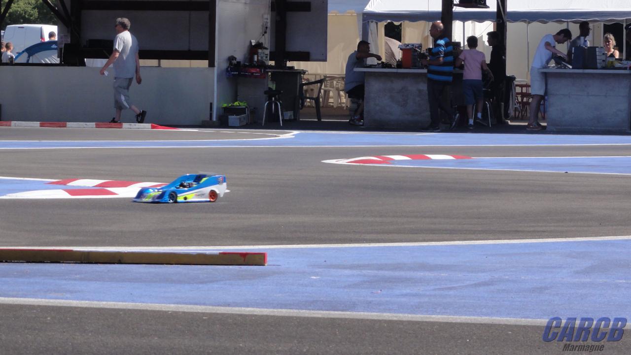 CE classique CARCB 2016 (118)