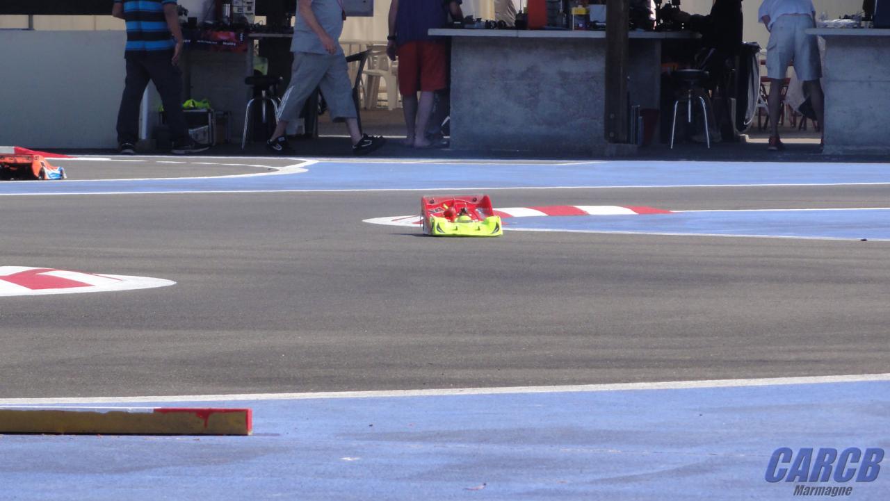 CE classique CARCB 2016 (121)