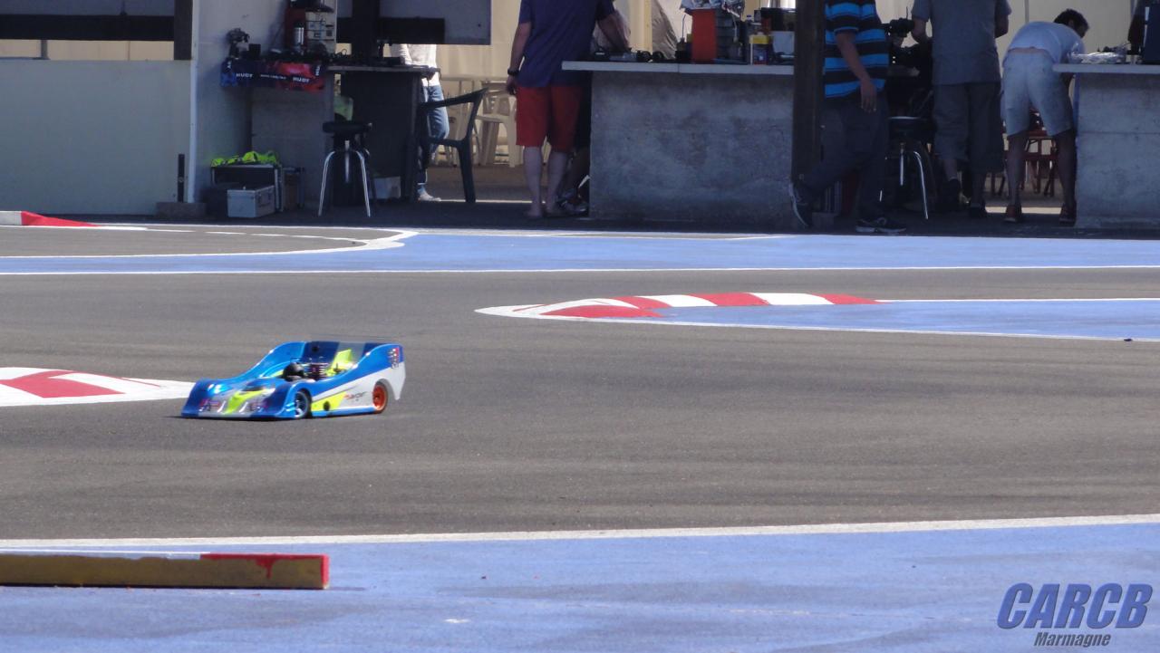 CE classique CARCB 2016 (122)