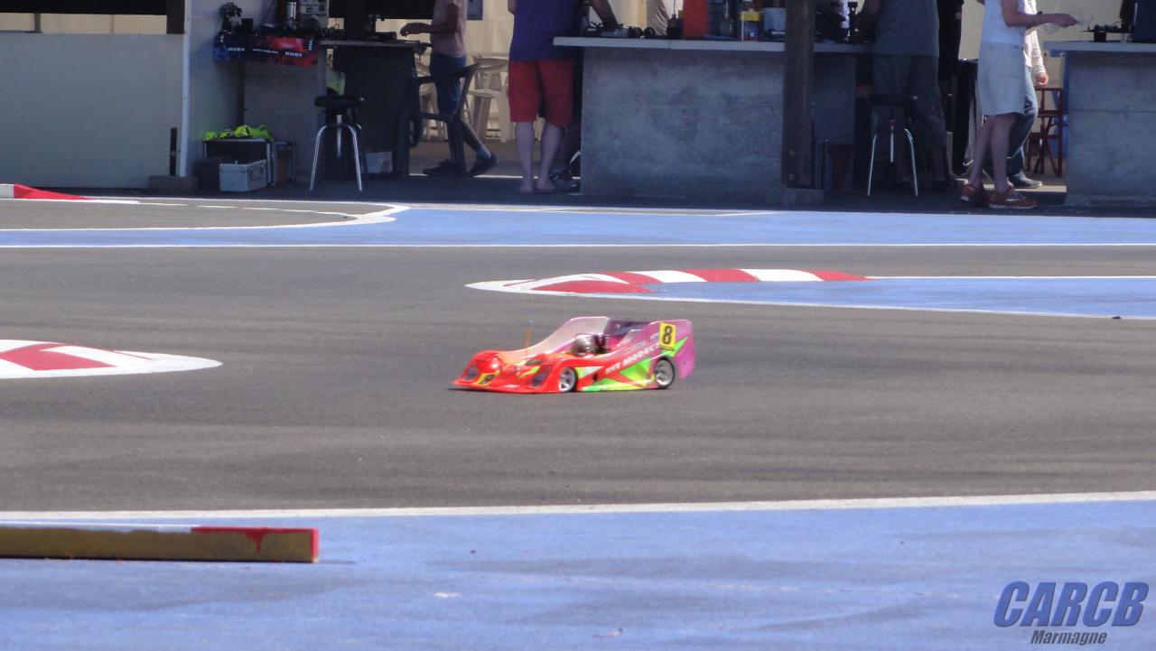 CE classique CARCB 2016 (123)