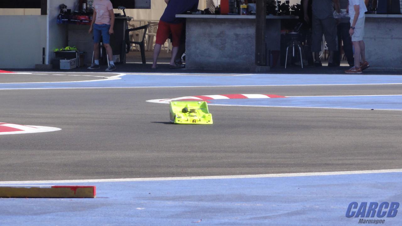 CE classique CARCB 2016 (124)