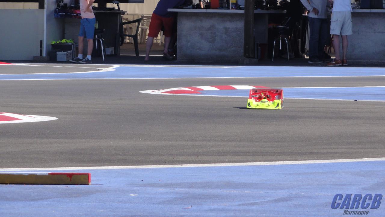 CE classique CARCB 2016 (125)