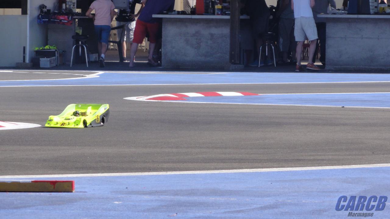 CE classique CARCB 2016 (127)