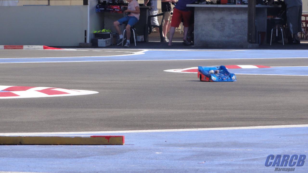 CE classique CARCB 2016 (128)