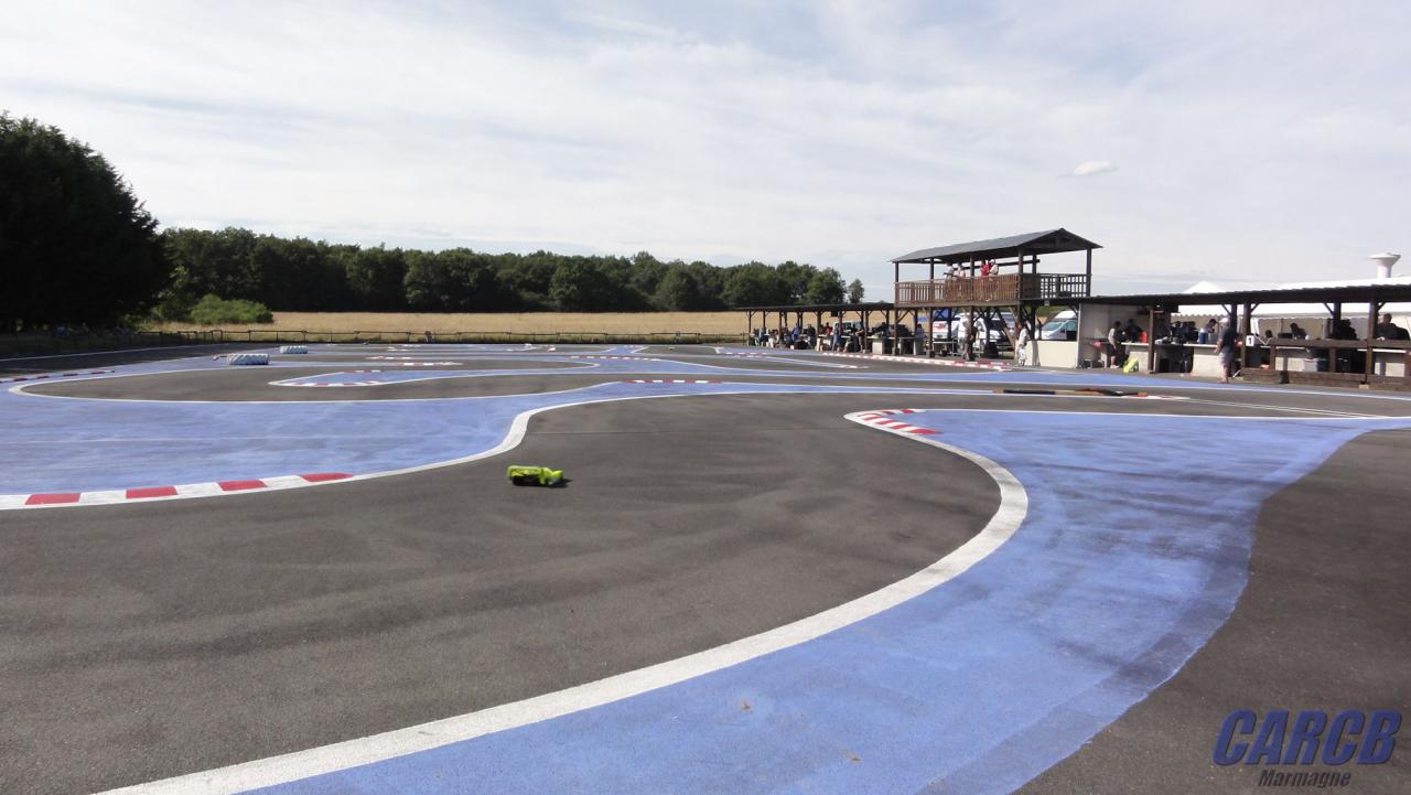 CE classique CARCB 2016 (135)